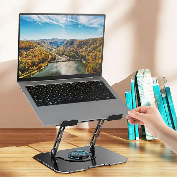 Stalak za laptop