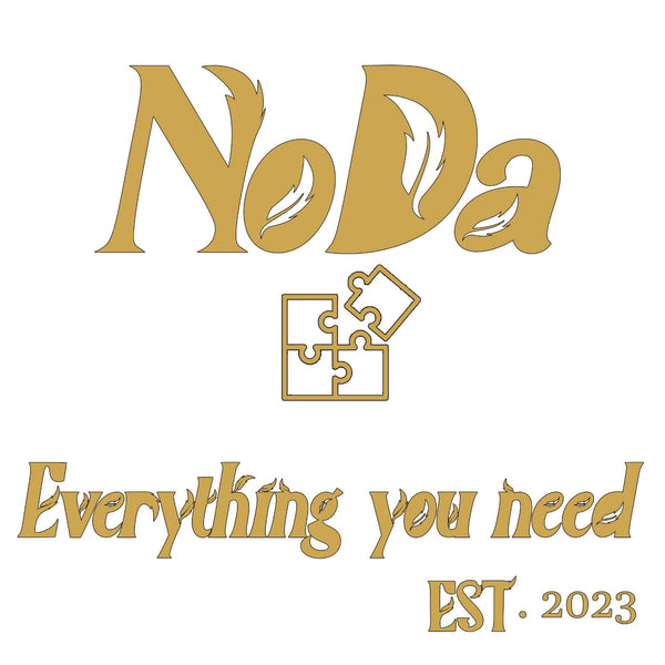 OnlyNoDa.com